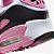 Tênis Nike Air Max 90 OG "Rose Pink" - Imagem 8