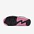 Tênis Nike Air Max 90 OG "Rose Pink" - Imagem 2
