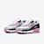 Tênis Nike Air Max 90 OG "Rose Pink" - Imagem 5