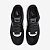 Tênis Nike Air Force 1 '07 LV8 3M - Imagem 4