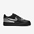 Tênis Nike Air Force 1 '07 LV8 3M - Imagem 3