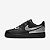 Tênis Nike Air Force 1 '07 LV8 3M - Imagem 1