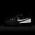 Tênis Nike Air Force 1 '07 LV8 3M - Imagem 9