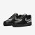 Tênis Nike Air Force 1 '07 LV8 3M - Imagem 5