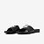 Chinelo Nike Benassi Just Do It - Imagem 5