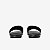 Chinelo Nike Benassi Just Do It - Imagem 6