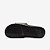 Chinelo Nike Benassi Just Do It - Imagem 4