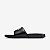 Chinelo Nike Benassi Just Do It - Imagem 2
