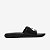Chinelo Nike Benassi Just Do It - Imagem 3