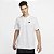 Camisa Polo Nike Sportswear - Imagem 3