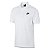 Camisa Polo Nike Sportswear - Imagem 1