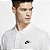 Camisa Polo Nike Sportswear - Imagem 5
