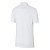 Camisa Polo Nike Sportswear - Imagem 2