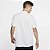 Camisa Polo Nike Sportswear - Imagem 4