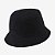 Bucket Nike Sportswear Unissex Black - Imagem 2