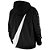 Jaqueta Nike Anorak Sportswear - Imagem 2