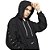 Jaqueta Nike Anorak Sportswear - Imagem 6
