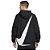 Jaqueta Nike Anorak Sportswear - Imagem 4