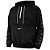 Jaqueta Nike Anorak Sportswear - Imagem 1