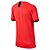 Camisa Jordan PSG II 2019/20 Torcedor Pro - Imagem 2
