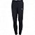 Agasalho Nike Dri-Fit Academy - Imagem 4