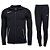 Agasalho Nike Dri-Fit Academy - Imagem 1