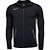 Agasalho Nike Dri-Fit Academy - Imagem 2