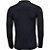 Agasalho Nike Dri-Fit Academy - Imagem 3