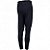 Agasalho Nike Dri-Fit Academy - Imagem 5