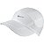 Boné Nike Aba Curva Dri-Fit Spiros - Imagem 1