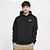 Blusão Nike Sportswear Club - Imagem 4