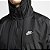 Jaqueta Nike Sportswear Windrunner - Imagem 5