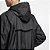 Jaqueta Nike Sportswear Windrunner - Imagem 6