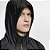Jaqueta Nike Sportswear Windrunner - Imagem 4