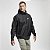 Jaqueta Nike Sportswear Windrunner - Imagem 1