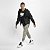 Jaqueta Nike Sportswear Windrunner - Imagem 2