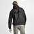 Jaqueta Nike Sportswear Windrunner - Imagem 3