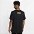 Camiseta Nike Barcelona Core Match - Imagem 2