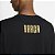 Camiseta Nike Barcelona Core Match - Imagem 4