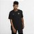 Camiseta Nike Barcelona Core Match - Imagem 1