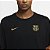 Camiseta Nike Barcelona Core Match - Imagem 3