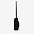 Bolsa Transversal Nike Tech Unissex - Imagem 2