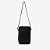Bolsa Transversal Nike Tech Unissex - Imagem 1