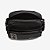 Bolsa Transversal Nike Tech Unissex - Imagem 4