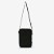 Bolsa Transversal Nike Tech Unissex - Imagem 3