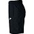 Shorts Nike Sportswear Woven Track - Imagem 2