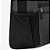 Bolsa Nike Sportswear Essentials Unissex - Imagem 8