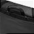 Bolsa Nike Sportswear Essentials Unissex - Imagem 7