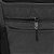 Bolsa Nike Sportswear Essentials Unissex - Imagem 6
