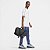 Bolsa Nike Sportswear Essentials Unissex - Imagem 10